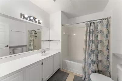 4000 Venetian Bay Drive #107, Kissimmee, FL 34741 - Photo 26