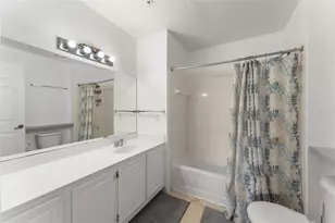 4000 Venetian Bay Dr, Kissimmee, FL 34741 - Photo 26