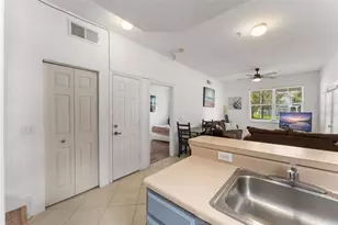 4000 Venetian Bay Dr, Kissimmee, FL 34741 - Photo 12