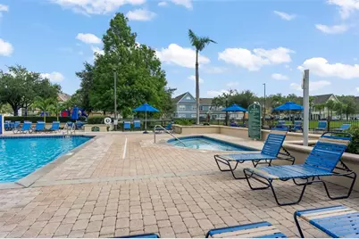 4000 Venetian Bay Drive #107, Kissimmee, FL 34741 - Photo 28