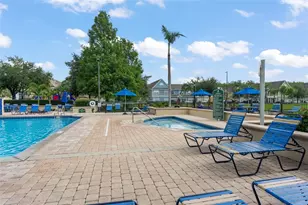 4000 Venetian Bay Dr, Kissimmee, FL 34741 - Photo 28