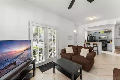 4000 Venetian Bay Drive #107, Kissimmee, FL 34741 - Photo 8