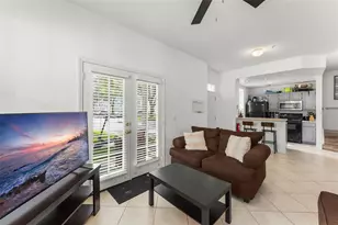 4000 Venetian Bay Dr, Kissimmee, FL 34741 - Photo 8