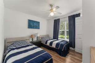 4000 Venetian Bay Dr, Kissimmee, FL 34741 - Photo 20