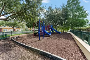 4000 Venetian Bay Dr, Kissimmee, FL 34741 - Photo 30