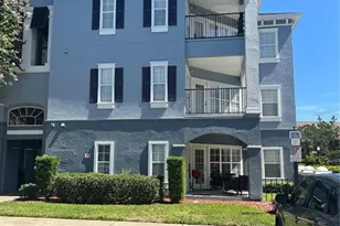 3621 Conroy Rd, Orlando, FL 32839 - Photo 1