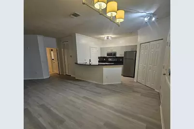 3621 Conroy Road #738, Orlando, FL 32839 - Photo 6
