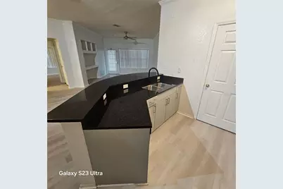 3621 Conroy Road #738, Orlando, FL 32839 - Photo 4