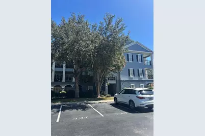 3621 Conroy Road #738, Orlando, FL 32839 - Photo 2