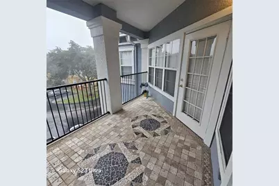 3621 Conroy Road #738, Orlando, FL 32839 - Photo 10