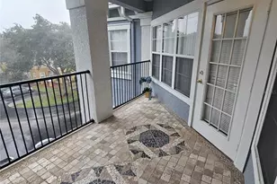3621 Conroy Rd, Orlando, FL 32839 - Photo 10
