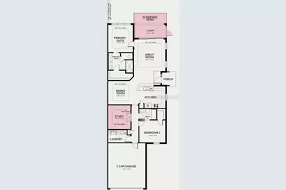 3209 Torta Court, Bradenton, FL 34211 - Photo 44