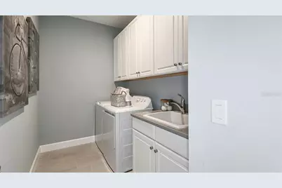 3209 Torta Court, Bradenton, FL 34211 - Photo 22