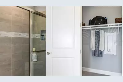 3209 Torta Court, Bradenton, FL 34211 - Photo 14