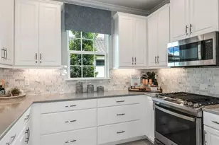 3209 Torta Ct, Bradenton, FL 34211 - Photo 2