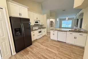 1221 Singleton Cir, Groveland, FL 34736 - Photo 6