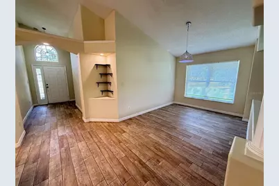 1221 Singleton Circle, Groveland, FL 34736 - Photo 8