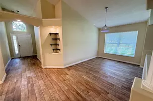 1221 Singleton Cir, Groveland, FL 34736 - Photo 8