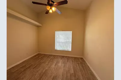 1221 Singleton Circle, Groveland, FL 34736 - Photo 12