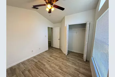 1221 Singleton Circle, Groveland, FL 34736 - Photo 10
