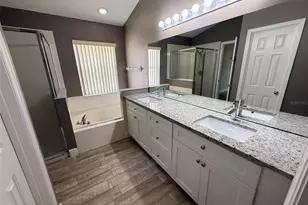 1221 Singleton Cir, Groveland, FL 34736 - Photo 16