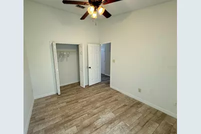 1221 Singleton Circle, Groveland, FL 34736 - Photo 14