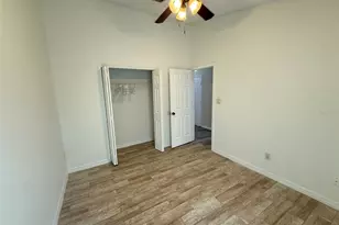 1221 Singleton Cir, Groveland, FL 34736 - Photo 14