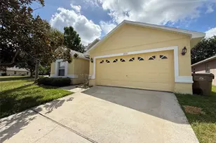 1221 Singleton Cir, Groveland, FL 34736 - Photo 1