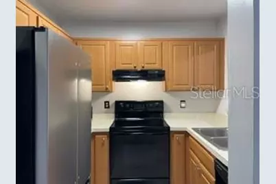 2112 NE 38th Avenue, Ocala, FL 34470 - Photo 14