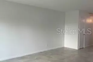 2112 NE 38th Ave, Ocala, FL 34470 - Photo 10