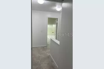 2112 NE 38th Avenue, Ocala, FL 34470 - Photo 24