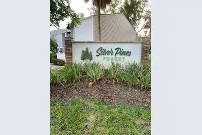 2112 NE 38th Avenue, Ocala, FL 34470 - Photo 2
