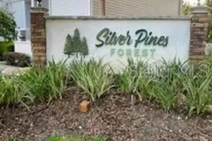 2112 NE 38th Ave, Ocala, FL 34470 - Photo 2