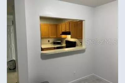 2112 NE 38th Avenue, Ocala, FL 34470 - Photo 12