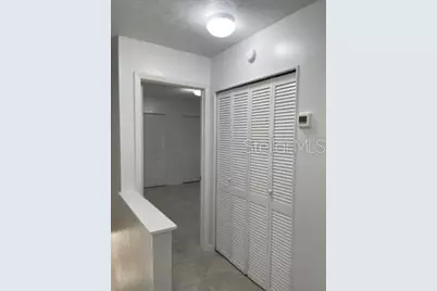 2112 NE 38th Avenue, Ocala, FL 34470 - Photo 22