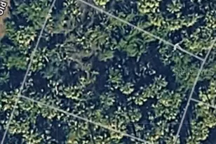 Lot 10 Crimsonglory Rd, North Port, FL 34288 - Photo 1