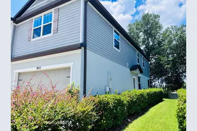 5012 Sylvester Loop, Tampa, FL 33610 - Photo 18