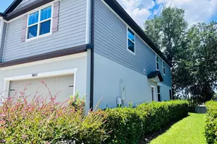 5012 Sylvester Loop, Tampa, FL 33610 - Photo 18