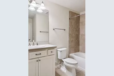 5012 Sylvester Loop, Tampa, FL 33610 - Photo 16