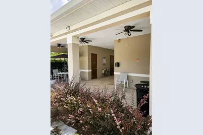 5012 Sylvester Loop, Tampa, FL 33610 - Photo 24