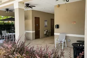 5012 Sylvester Loop, Tampa, FL 33610 - Photo 24
