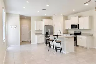 5012 Sylvester Loop, Tampa, FL 33610 - Photo 2