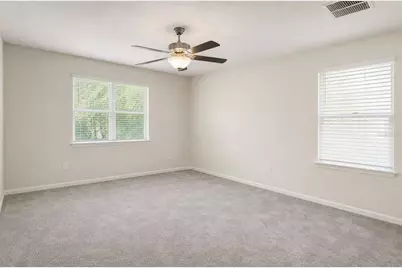 5012 Sylvester Loop, Tampa, FL 33610 - Photo 10
