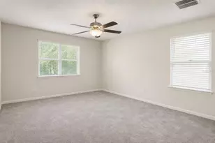 5012 Sylvester Loop, Tampa, FL 33610 - Photo 10