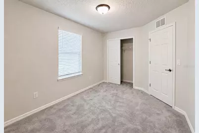 5012 Sylvester Loop, Tampa, FL 33610 - Photo 14