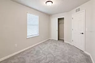 5012 Sylvester Loop, Tampa, FL 33610 - Photo 14