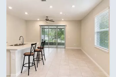 5012 Sylvester Loop, Tampa, FL 33610 - Photo 4