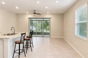 5012 Sylvester Loop, Tampa, FL 33610 - Photo 4