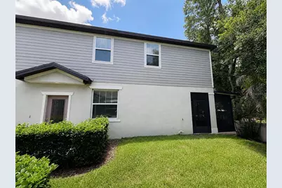 5012 Sylvester Loop, Tampa, FL 33610 - Photo 20