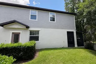 5012 Sylvester Loop, Tampa, FL 33610 - Photo 20